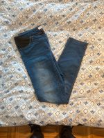 Umstandsjeans von Mamalicious 32/34 Bayern - Gersthofen Vorschau