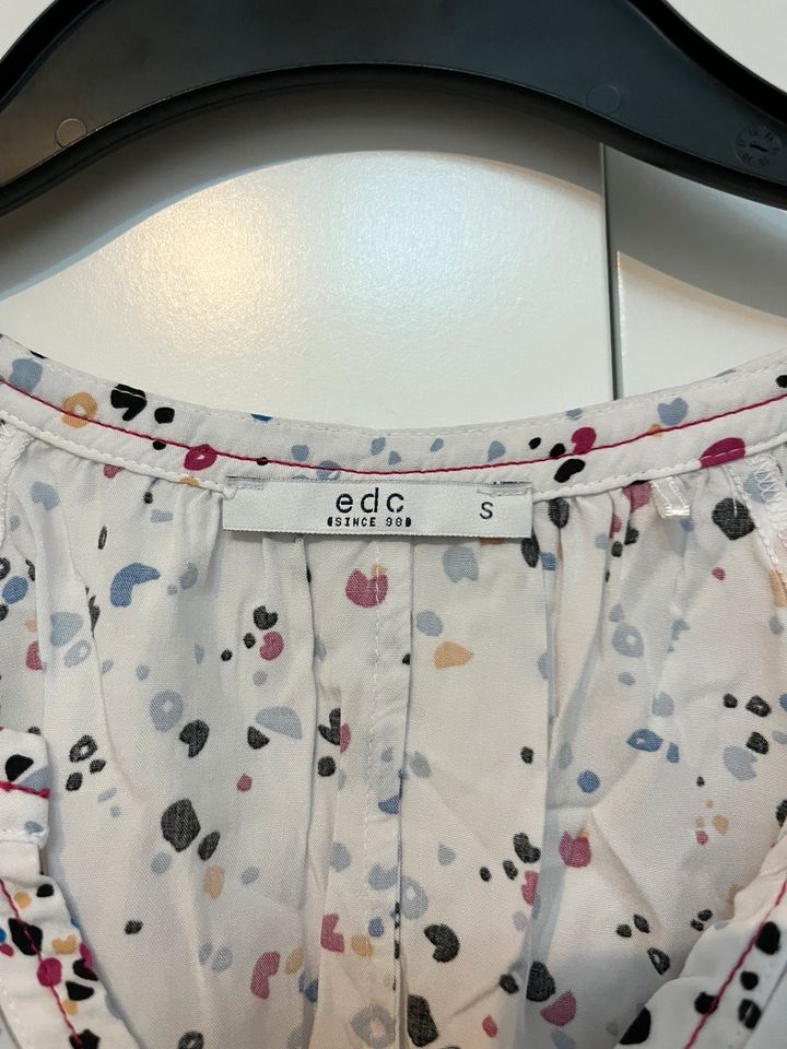 Esprit Bluse in Mülheim-Kärlich