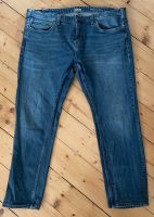 S. Oliver Jeans Gr. 42/32 Hessen - Offenbach Vorschau