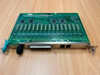 Panasonic CSIF8, DECT Interface, KX-TDA/TDE Baugruppe Schleswig-Holstein - Horst (Holstein) Vorschau