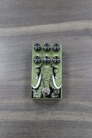 Walrus Audio Ages Overdrive Pedal NEU! Aachen - Aachen-Mitte Vorschau