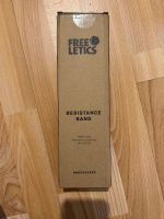 Freeletics Resistance Band blau, 22kg, 45mm Innenstadt - Köln Altstadt Vorschau