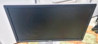 PC Monitor Dell Niedersachsen - Salzgitter Vorschau