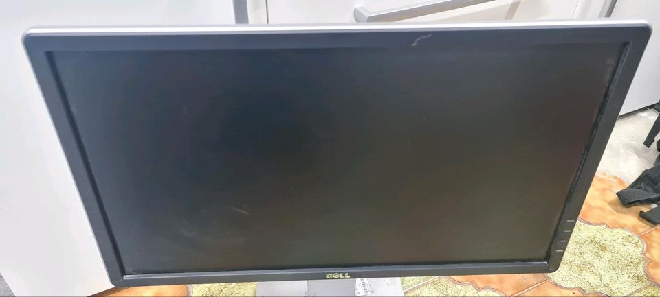 PC Monitor Dell in Salzgitter