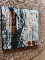 Puccini la Boheme 2 LPs Karajan Baden-Württemberg - Oberriexingen Vorschau
