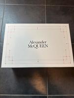 Sneaker alexander mcqueen München - Laim Vorschau