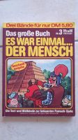 Es war einmal Der Mensch 1980er Bastei Hessen - Ranstadt Vorschau