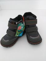 Baby Schuhe neu Bayern - Regensburg Vorschau