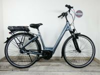 Velo de Ville, Bosch Active, 500Wh, Rücktritt, Sonderpreis Niedersachsen - Neuenhaus Vorschau