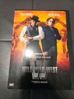 Wild Wild West DVD Nordrhein-Westfalen - Nottuln Vorschau