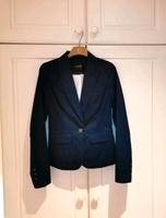 Blauer Blazer von Orsay Gr. XS Nordrhein-Westfalen - Mettmann Vorschau