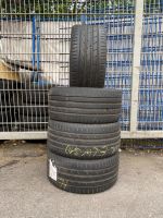 4x 255/30 ZR 20 Hankook Sommerreifen Ventus S1evo2 Essen - Essen-Kray Vorschau