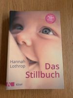 Das Stillbuch - Hannah Lothrop Nordrhein-Westfalen - Ahaus Vorschau