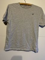 Polo Ralph Lauren T-Shirt / Kindergröße XL Rheinland-Pfalz - Queidersbach Vorschau