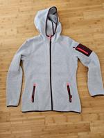 CMP Fleecejacke , neuwertig ❤️ Gr L ❤️ Essen - Essen-Ruhrhalbinsel Vorschau