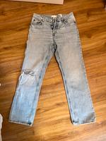 Schöne Jeans Brandenburg - Rathenow Vorschau