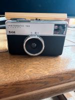 Kodak Instamatic 133 Nordrhein-Westfalen - Bergkamen Vorschau