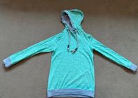 Handmade hoodie Größe 128 München - Schwabing-Freimann Vorschau