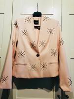 Jacke Guess Marciano Baden-Württemberg - Haiterbach Vorschau