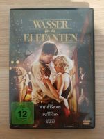 Wasser für die Elefanten DVD Thüringen - Königsee Vorschau