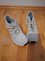 Neue Adidas Equipment Support Sneaker, beige, 44 2/3, np 169€ Hessen - Mainhausen Vorschau