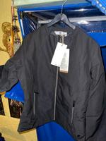 Bmw leichte Jacke (S) Neu… Bayern - Germering Vorschau