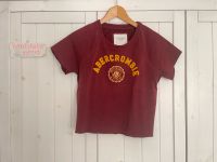 Abercrombie & Fitch Retro T Shirt Vintage USA Y2K Zara Mitte - Moabit Vorschau