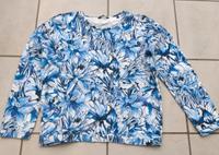 Gant Sweatshirt Größe M Dortmund - Lütgendortmund Vorschau