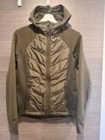 H&M Sport Übergangsjacke Sachsen - Bad Lausick Vorschau