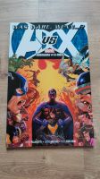 Marvel Avengers vs. X-Men Comic Nordrhein-Westfalen - Hamm Vorschau