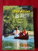 Der Allier - Flussführer Berlin - Treptow Vorschau