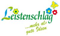 Verkaufsfahrer (m/w/d) für unser Dekomobil gesucht Nordrhein-Westfalen - Wenden Vorschau