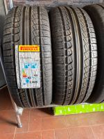 2x Pirelli 215 65R16 98H neu Baden-Württemberg - Durmersheim Vorschau