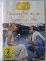 Rosamunde Pilcher, 20 Filme Baden-Württemberg - Bahlingen Vorschau