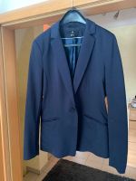 Blazer von H&M, Größe 40 Nordrhein-Westfalen - Herne Vorschau