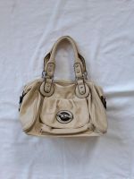 Handtasche NEU hellbraun beige Baden-Württemberg - Aalen Vorschau