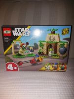 Lego star wars 75358 Berlin - Charlottenburg Vorschau