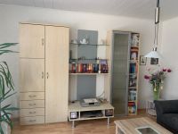 Wohnzimmerschrank Wohnwand in sehr gutem Zustand Schrankwand Rheinland-Pfalz - Andernach Vorschau