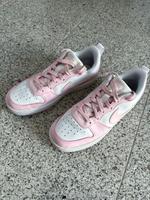 Nike Schuhe Gr. 36 Baden-Württemberg - Sindelfingen Vorschau