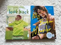 Look Back und My Broken Mariko Manga Einzelbände Fujimoto Duisburg - Hamborn Vorschau