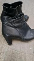 Damen Stiefel Hessen - Rüsselsheim Vorschau