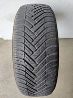 1 x Hankook Kinergy 4S 2 H750 185/60 R15 88H M+S GANZJAHRESREIFEN Nordrhein-Westfalen - Kall Vorschau