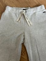 Scotch&Soda Jogging Hose 158 Sachsen-Anhalt - Halberstadt Vorschau