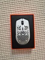 Steelseries Aerox 3 Wireless gaming mouse Hamburg-Mitte - Hamburg Neustadt Vorschau