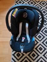 Cybex Gold Aton 5 Babyschale Nürnberg (Mittelfr) - Oststadt Vorschau