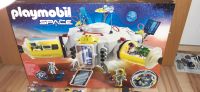 Playmobil Space 9487 Raumstation Bayern - Neunkirchen a. Brand Vorschau