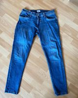 Pepe Jeans Style Joey Gr. 28/28 Niedersachsen - Dorum Vorschau