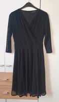 festliches Kleid Gr. M von Esprit Sachsen - Radebeul Vorschau