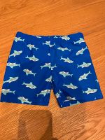 Baby Kinder Badehose Schwimmhose, 86/92, NEU Bonn - Hardtberg Vorschau