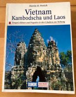 Reiseführer Vietnam Kambodscha Laos Nordrhein-Westfalen - Datteln Vorschau